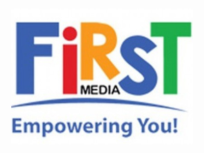 First Media