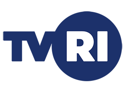 TVRI Jakarta