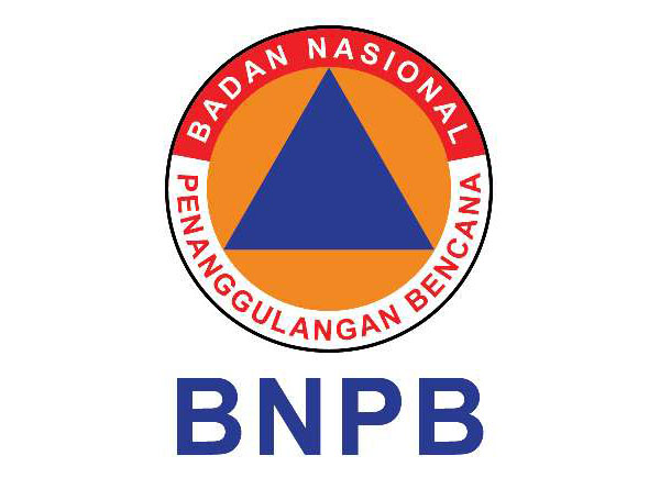BNPB
