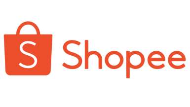Shopee