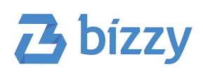 Bizzy