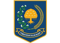 Kementerian Dalam Negeri