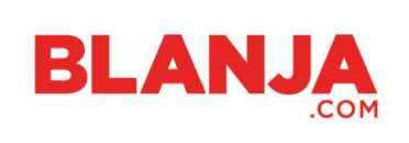 Blanja.com