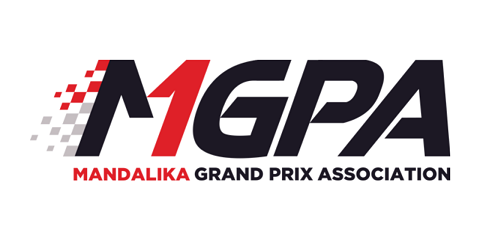 MGPA