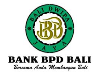 Bank BPD Bali