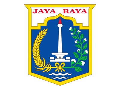 Pemda DKI