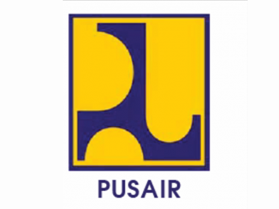 Puslitbang Sumber Daya Air
