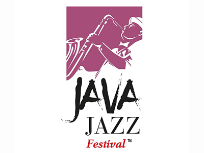 Java Jazz Festival