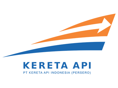 PT Kereta Api Indonesia (Persero)
