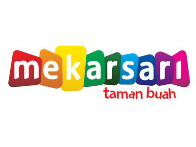 Taman Buah Mekaersari
