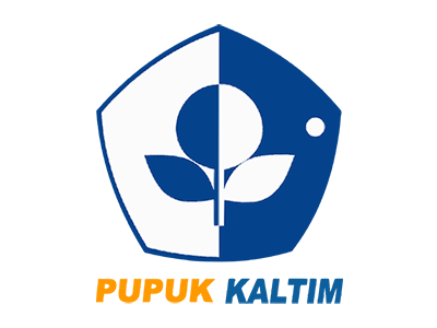 Pupuk Kaltim