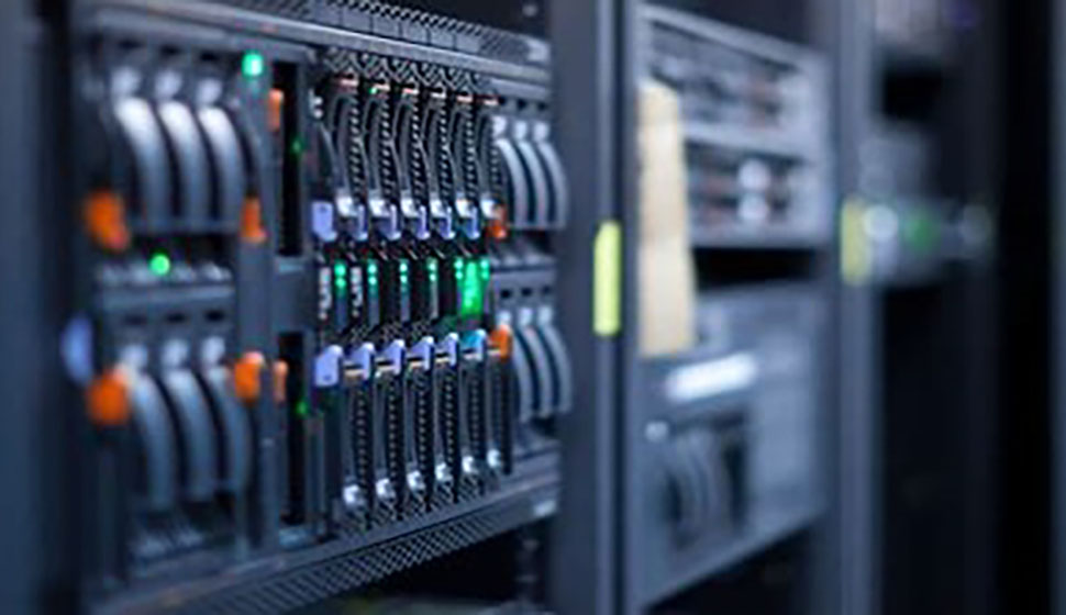 Data Center Consulting Services