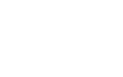 Brain