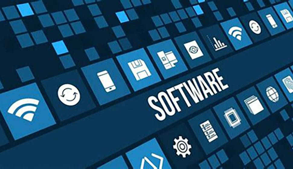 Software Services